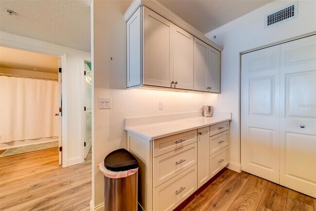 Building Photo - 16500 Gulf Blvd