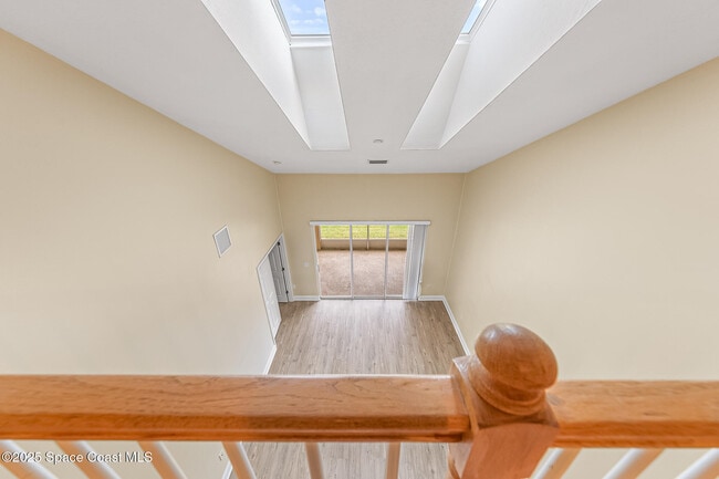 Building Photo - 524 McGuire Blvd