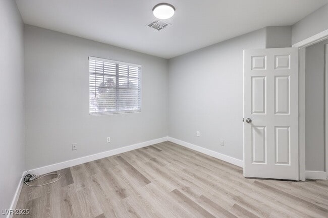 Building Photo - 2919 Cafe Racer Ct