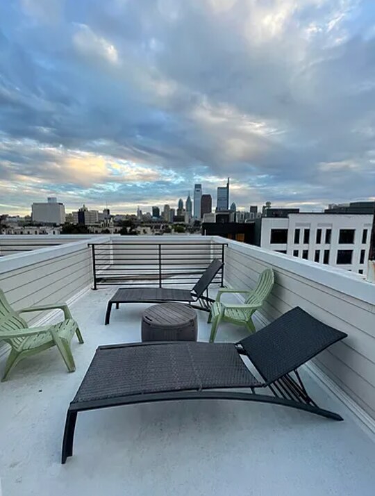 Building Photo - 833 N 19th St