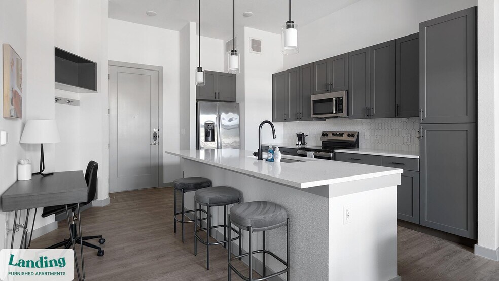 Building Photo - 3706 Goodwin Ave