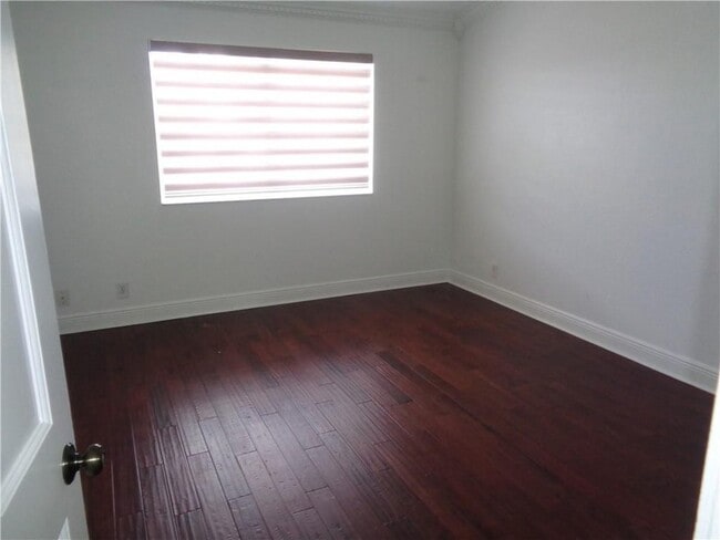 Building Photo - 11379 NW 34th Pl