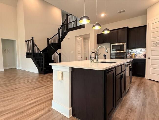 Building Photo - 1220 Upland Dove Dr