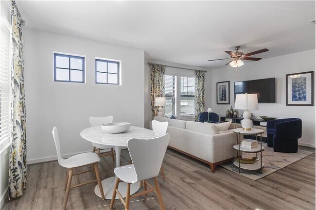 Building Photo - 151 Harvest Meadows Rd