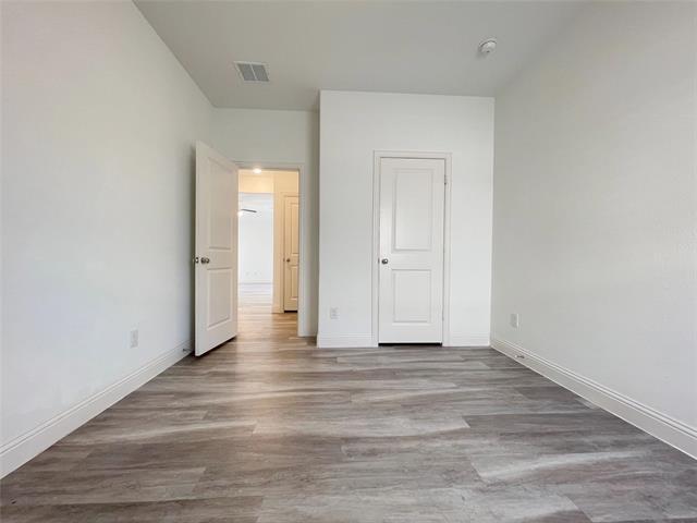 Building Photo - 425 Camille Crossing