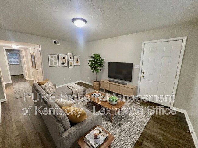 Building Photo - 276 Grinder Ct