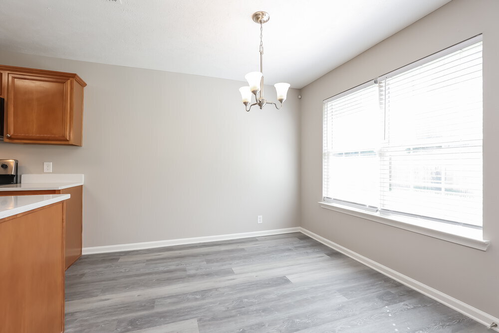 Building Photo - 849 Lavergne Ln