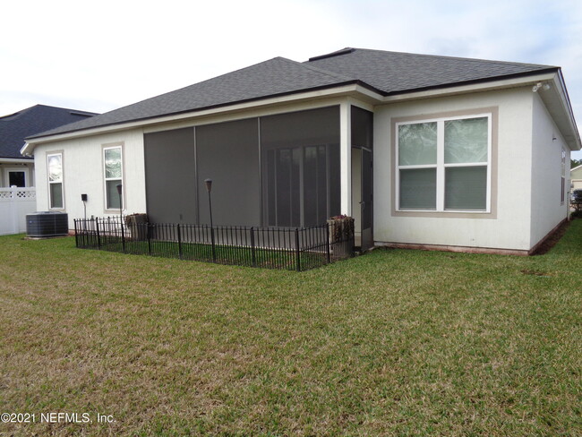 Building Photo - 4055 Arbor Mill Cir