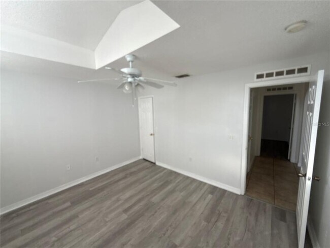 Building Photo - 10455 Fly Fishing St