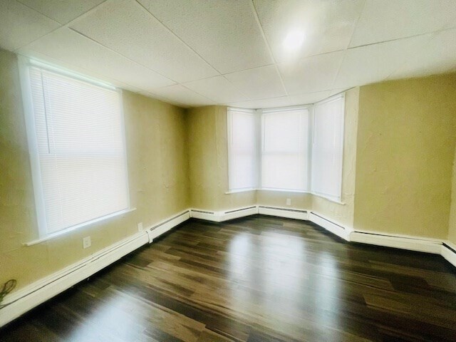 Building Photo - 133 Kimball Ave