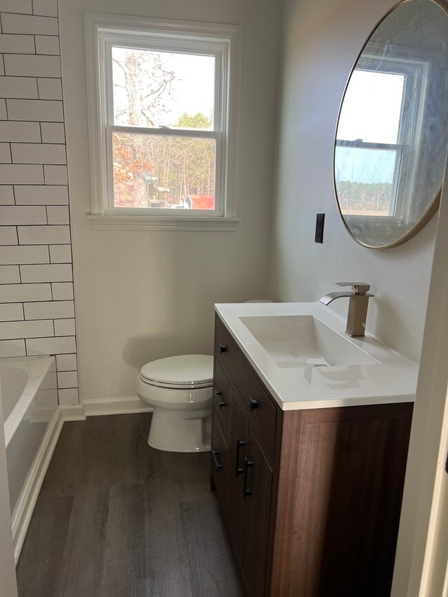 Building Photo - 1859 US-158