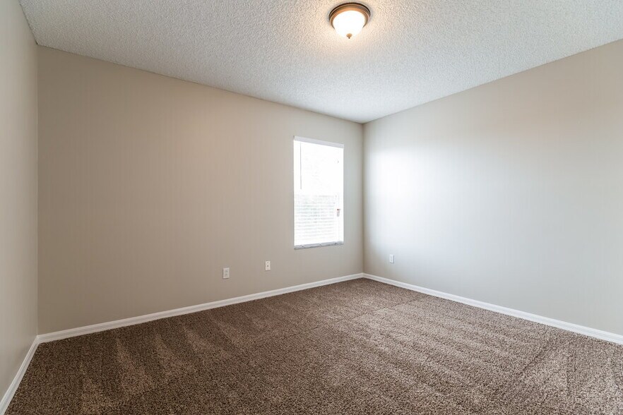 Building Photo - 2307 Cerberus Dr