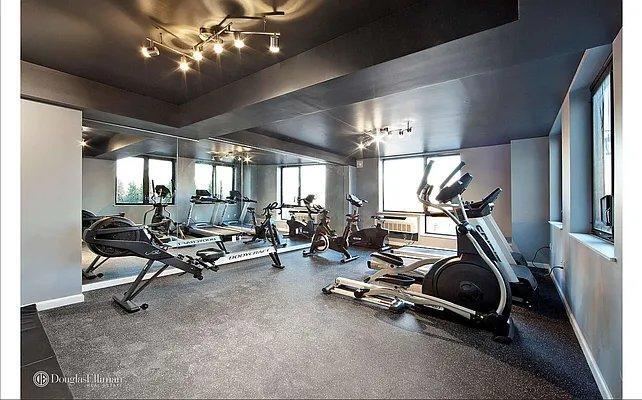Building Photo - 1 bedroom in Bronx NY 10468