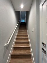 Building Photo - 11409 Pastini Cir