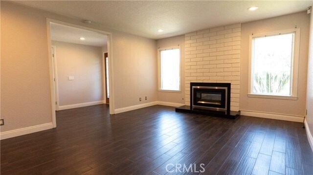 Building Photo - 6642 Amberwood Dr