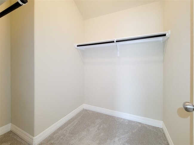 Building Photo - 3430 Hughes Mdw Wy