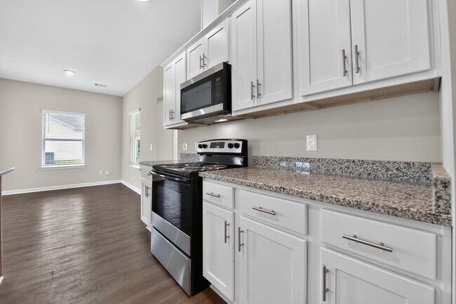 Building Photo - 4323 Alderic St