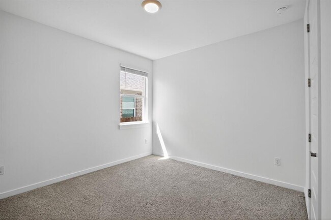 Building Photo - 2101 Centerline Ln