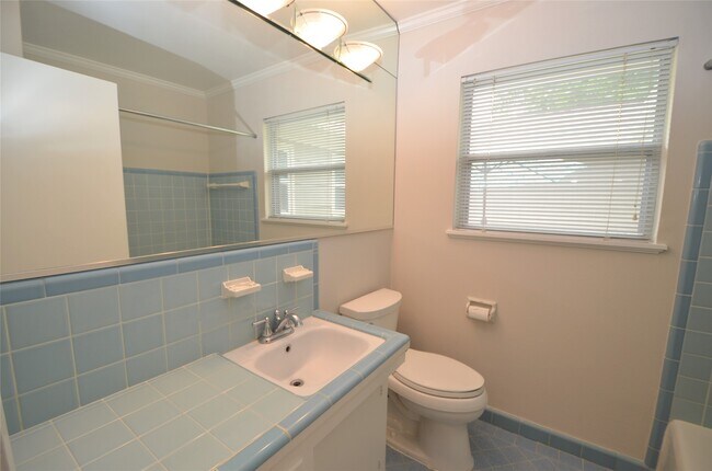 Building Photo - 4009 Nenana Dr