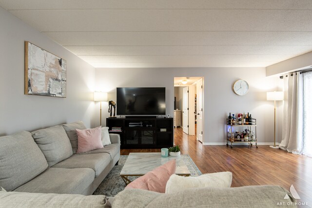Building Photo - 11110 E Cove Cir