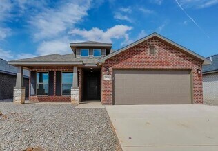 Building Photo - NEW MOVE IN SPECIAL - 3 BEDROOM AVAILABLE IN JUNE