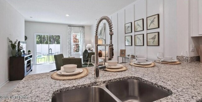 Building Photo - 95 Blue Hvn Rd