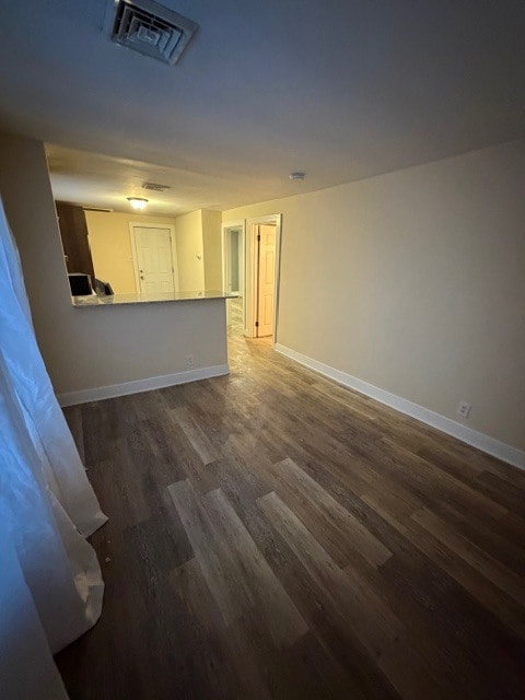 Building Photo - 259 Carolina St