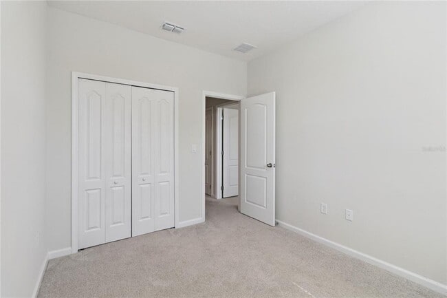 Building Photo - 3057 Pilot House Pl