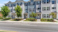 Building Photo - 8514 Chesapeake Blvd