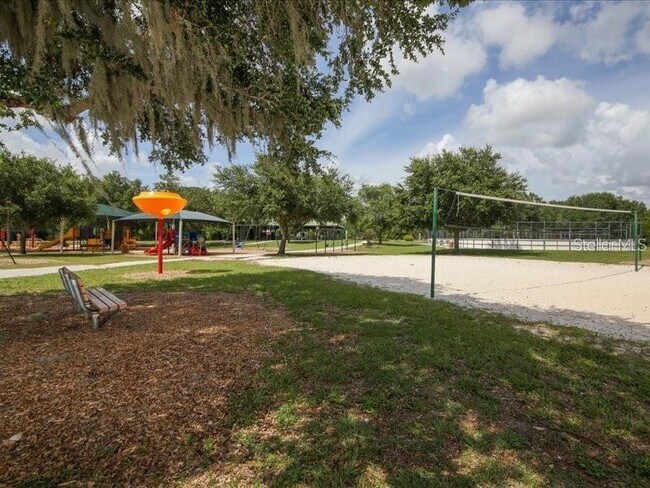 Building Photo - 13701 Glossy Ibis Pl