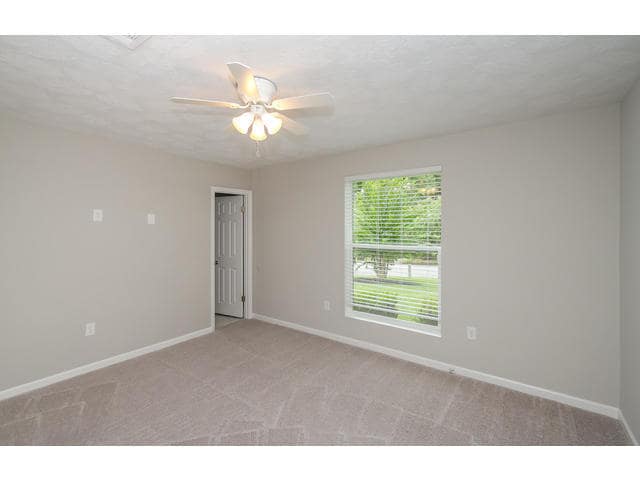 Building Photo - 148 Shawns Way