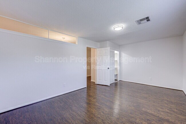 Building Photo - 3118 Clipper Winds Way