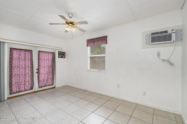 Building Photo - 2506 Auburn Dr
