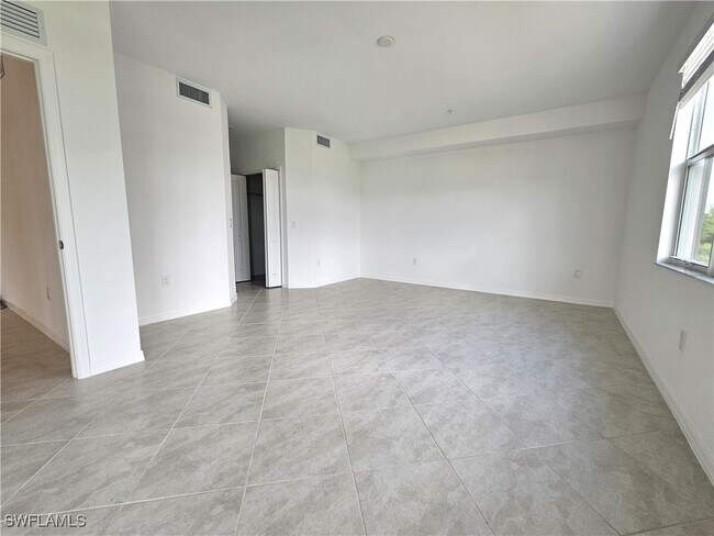 Building Photo - 6007 Ellerston Wy