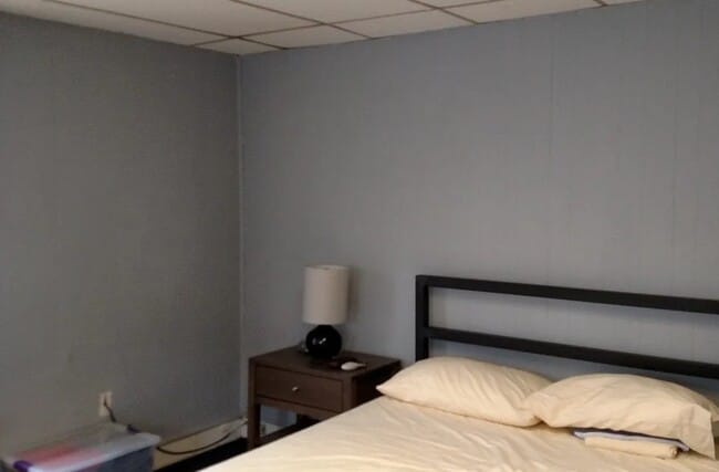 Building Photo - 237 Park Ln