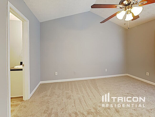 Building Photo - 15 Mabry Pl Ct