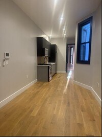 Building Photo - 172 New York Ave