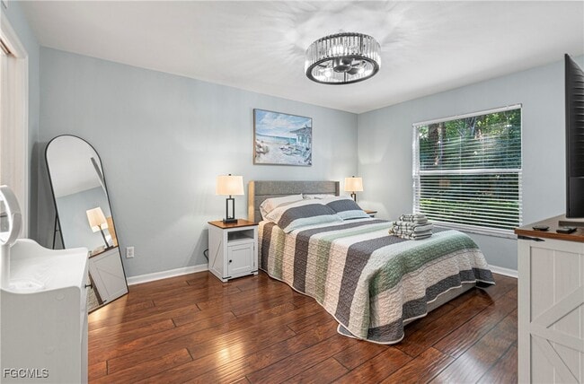 Building Photo - 28280 Pine Haven Way