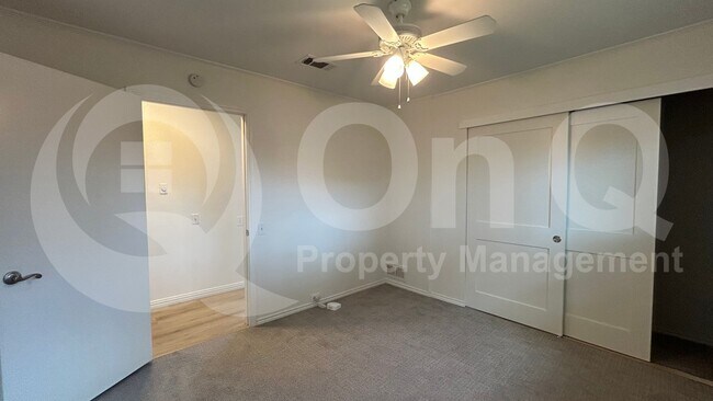 Building Photo - 3701 Leathertop Dr