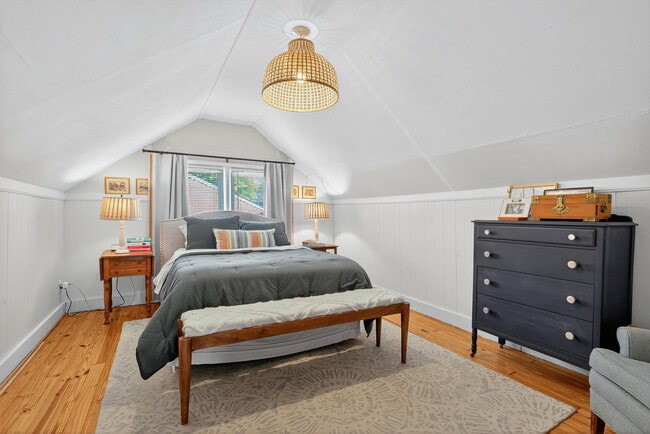 Building Photo - 1729 Appomattox Rd