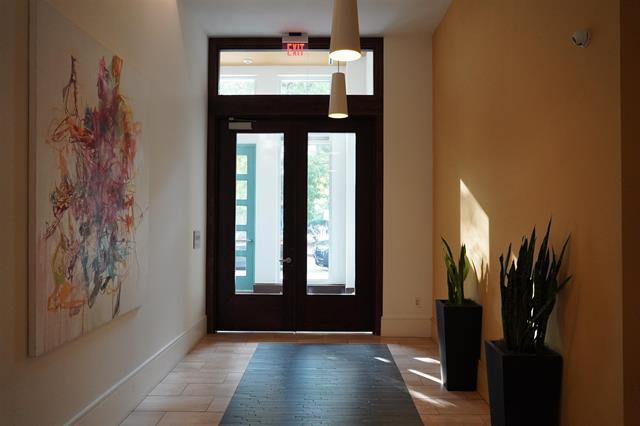 Building Photo - 25 McWilliams Pl