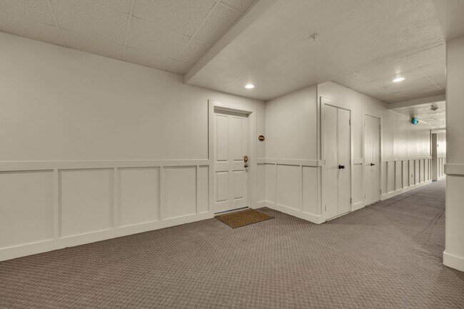 Building Photo - Crestview Condo - Kimball Junction