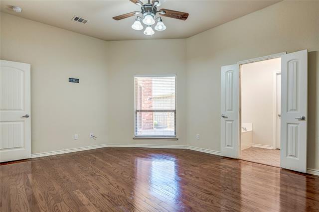 Building Photo - 1408 Snowberry Dr