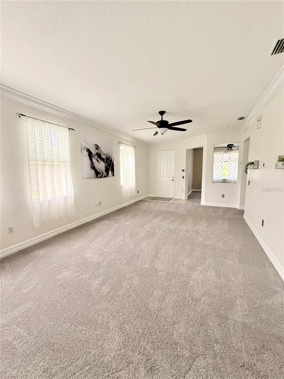 Building Photo - 5247 Moon Shell Dr
