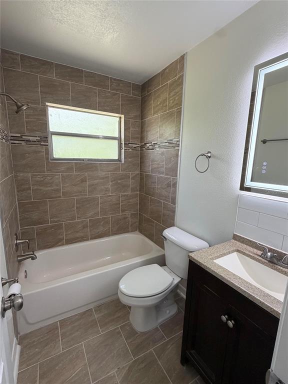 Building Photo - 4454 Whitetail Ln