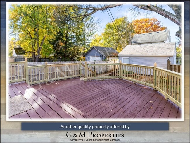 Building Photo - Beautiful 3-Bedroom Home for Rent - Greece Schools!