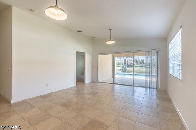 Building Photo - 7872 Umberto Ct
