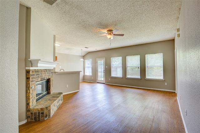 Building Photo - 2363 Laurelhill Ln