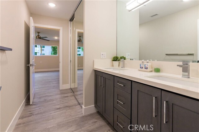 Building Photo - 2404 Via Mariposa W