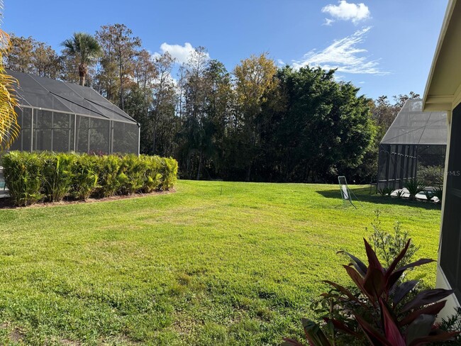 Building Photo - 3520 Ocita Dr